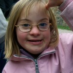 Andrea