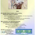 Dalet