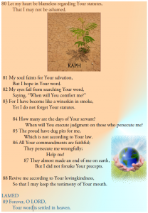 Kaph